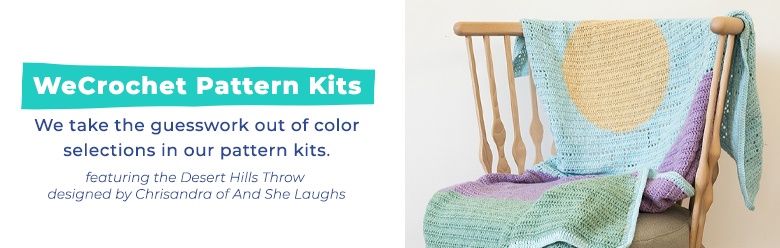 Kits - Pattern Kits