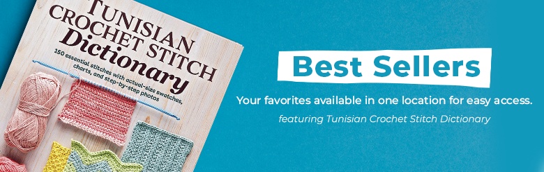 Books Bestsellers