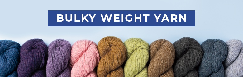 88 Best Super Bulky Yarn ideas  super bulky yarn, finger knitting