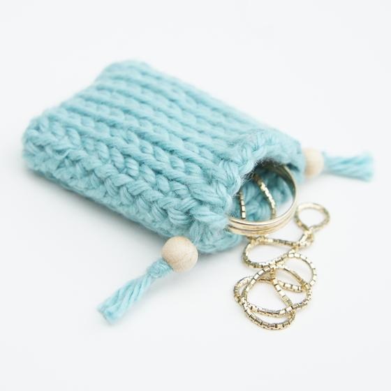 1Pc Hand-woven Tassel Sakura Keychain Handmade Crochet Flower-Shaped Bag  Pendant Gift Car Keys Fashion Jewelry Accessories - AliExpress