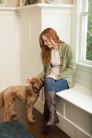 butcherproducts.ARGYLE CARDIGAN 【タグ付】 butcherproducts.ARGYLE CARDIGAN 【タグ付】 激安