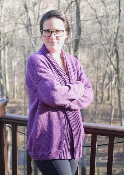 Soft deals surroundings cardigan