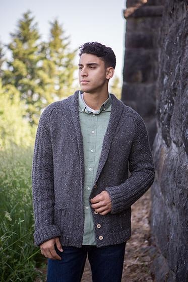 Boys cardigans on sale