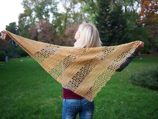 Erim bilan porno video