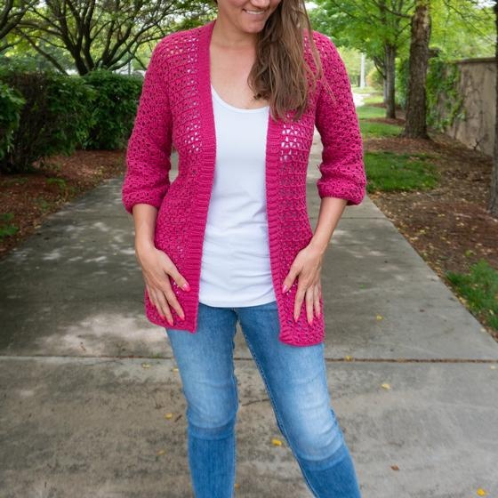 P*k様 SUNDAYS BEST COTTON KNIT CARDIGAN P*k様 SUNDAYS BEST COTTON KNIT CARDIGAN P*k様 SUNDAYS BEST COTTON