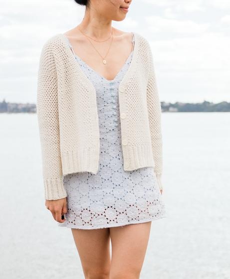 Crochet Cardigan Pattern, Easy Crochet Cardigan Pattern, Crochet Cozy  Sweater Pattern, Round Neck Cardigan Pattern, Modern Crochet Cardigan -   Canada