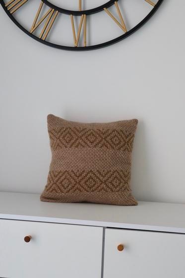 The mellow outlet pillow