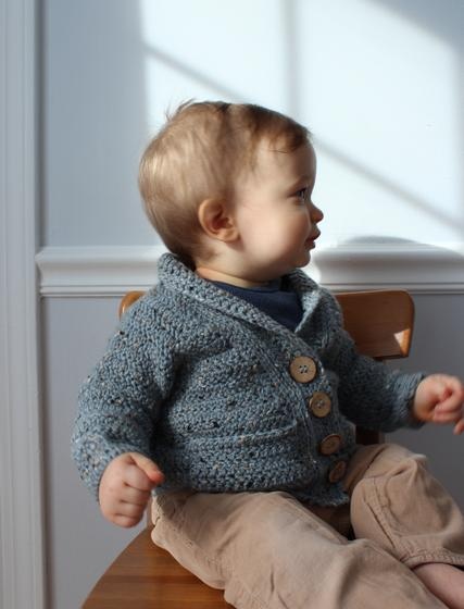 Baby cardigan 2024 big w