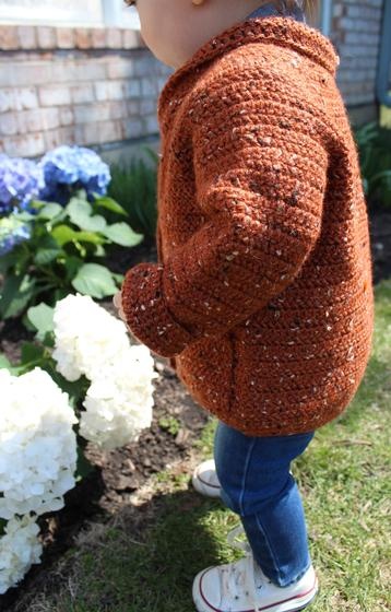 Big w 2024 baby cardigan