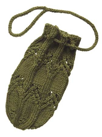 Amazon.com: 2 Pack 7.1oz Hollow Knitted Nylon 1.5mm Cord Thin Polyester  Fabric Crochet Yarns Thread Round Rope Yarns for DIY Handbag Purse Basket  Crochet Bag
