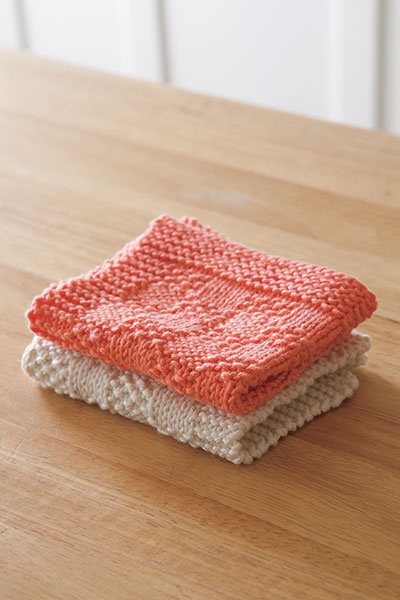 Christmas Gingham, Red, Geometry Luxe Hand Towel – Browns Kitchen