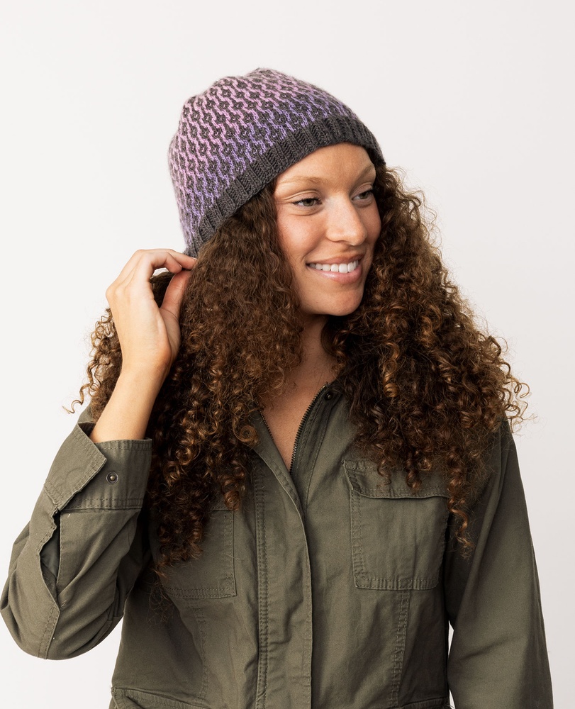 y.a.r.n ハット Y.A.R.N.(ヤーン) Y.A.R.N. KNIT HAT | Detail Application オンライン