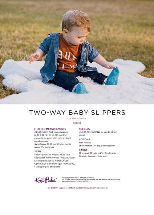 Baby slippers size deals 1