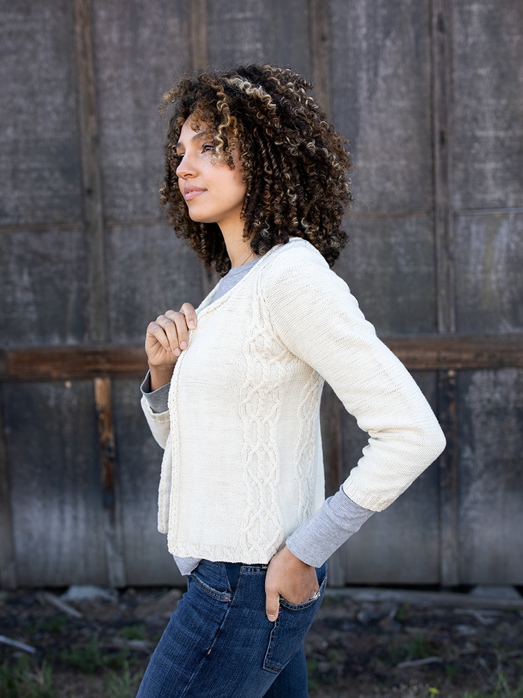Rivers cardigan store