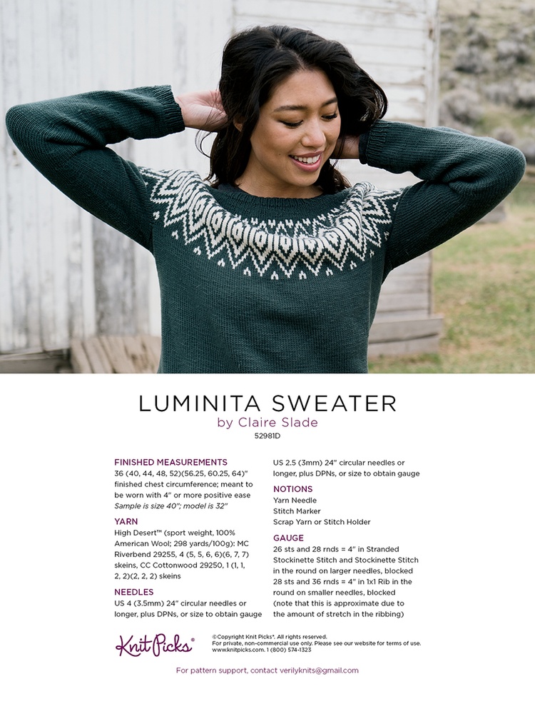 Page 5: Women's Knit Tops, Knitted Tops