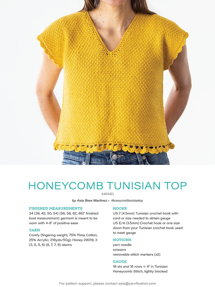 7.5 Mm Tunisian Crochet Hook -  Canada