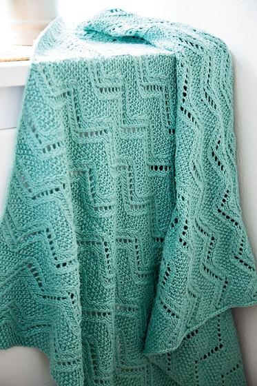 Pathfinder best sale wool blanket