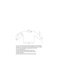 The Fireside Pullover - All Sizes