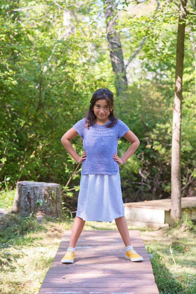 Amari | KnitPicks.com