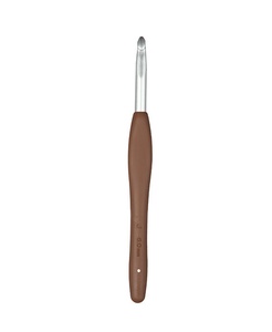 Amour Crochet Hooks Aluminum