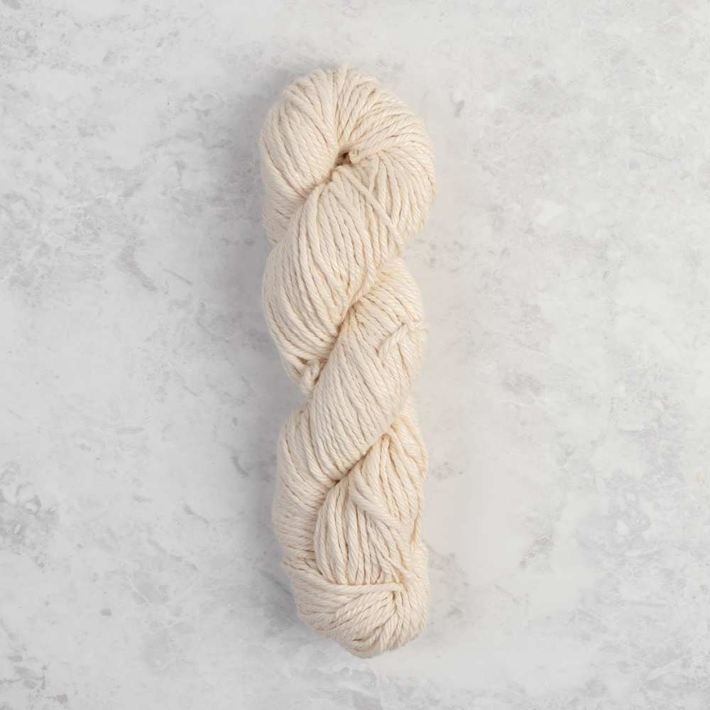 Billow Pima Cotton Bulky Knitting Yarn