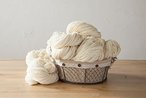 Bare Yarn 20 Packs