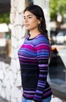 Chromatic Sweater Kit