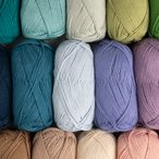 Comfy Sport Value Packs