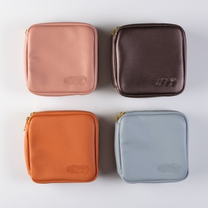 DPN Cases