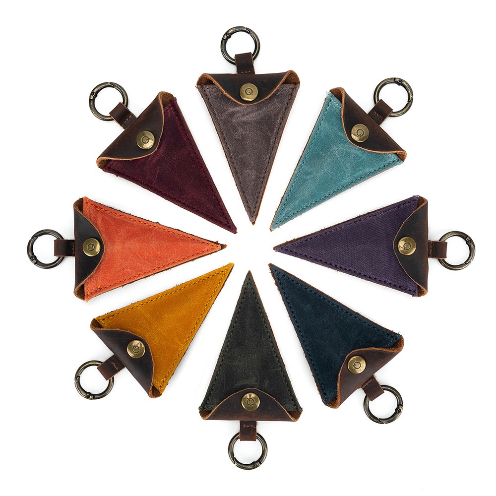 Image of DellaQ Scissors Pocket
