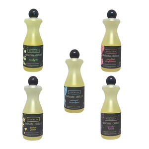 Eucalan 3.3 oz