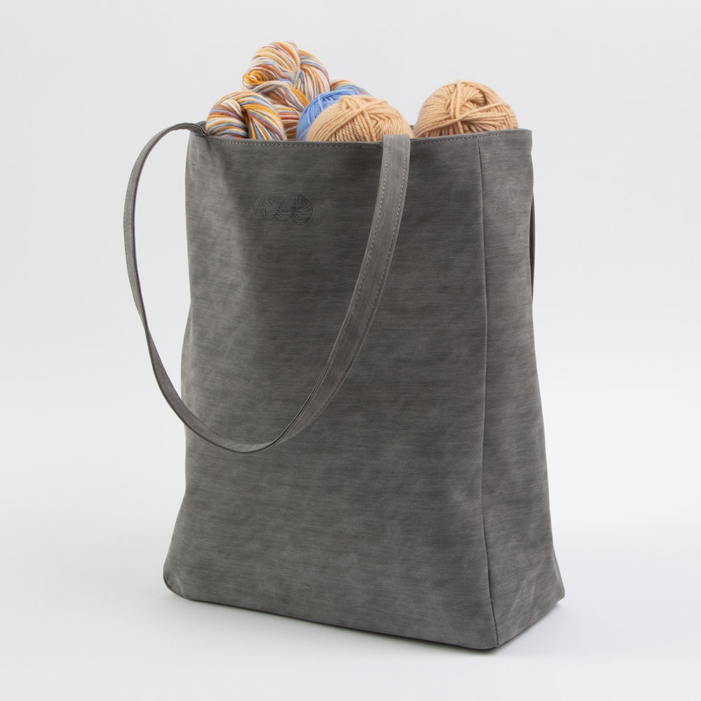 Everyday Tote Bag