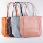 Everyday Tote Bags