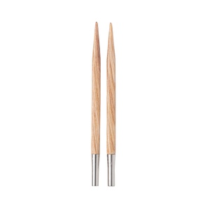 Foursquare Sunstruck Options Short Interchangeable Needle Tips