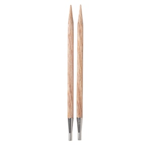 Foursquare Sunstruck Options Interchangeable Needle Tips