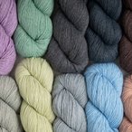 Heatherly Sport Value Packs