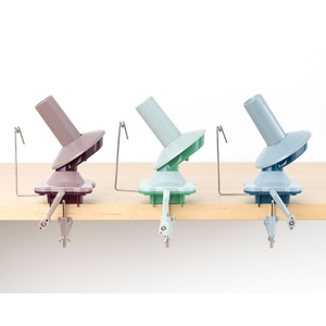Yarn Ball Winders