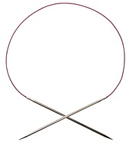 9” circular needles : r/knitting