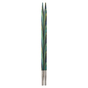Caspian Options Interchangeable Needle Tips