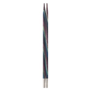 Foursquare Majestic Options Interchangeable Needle Tips