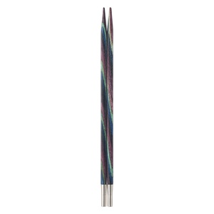 Foursquare Majestic Options Interchangeable Needle Tips