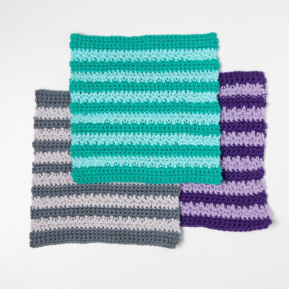Learn How To Crochet With These 7 Crochet Kits 5