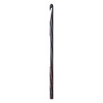 Majestic Crochet Hooks