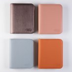 Options Needle Binders