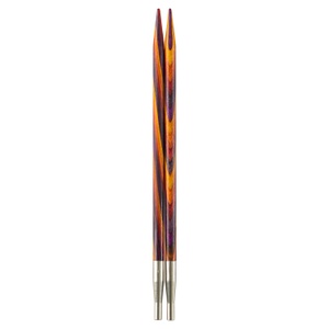 Radiant Options Interchangeable Needle Tips