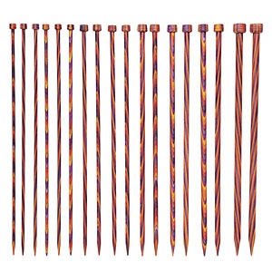 10 Radiant Straight Needle US 4 3.50mm-Knit Picks – Craft Addict Junction