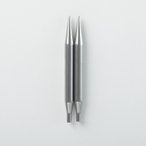 Reflections Options Short Interchangeable Needle Tips