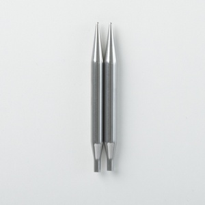 Reflections Options Short Interchangeable Needle Tips