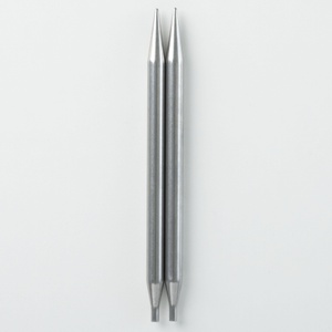 Reflections Options Interchangeable Needle Tips