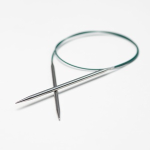 Reflections Lace Fixed Circular Needles